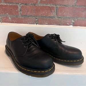 Dr Marten Oxford 1462